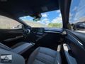 AYNA MOTORS 2023 HATASIZ MEGANE E-TECH İCONİC EV60 16.000 KM