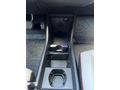 AYNA MOTORS 2023 HATASIZ MEGANE E-TECH İCONİC EV60 16.000 KM