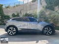 AYNA MOTORS 2023 HATASIZ MEGANE E-TECH İCONİC EV60 16.000 KM