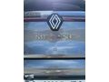 AYNA MOTORS 2023 HATASIZ MEGANE E-TECH İCONİC EV60 16.000 KM