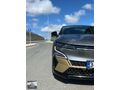 AYNA MOTORS 2023 HATASIZ MEGANE E-TECH İCONİC EV60 16.000 KM