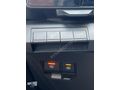 AYNA MOTORS 2023 HATASIZ MEGANE E-TECH İCONİC EV60 16.000 KM