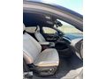 AYNA MOTORS 2023 HATASIZ MEGANE E-TECH İCONİC EV60 16.000 KM