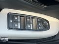 AYNA MOTORS 2023 HATASIZ MEGANE E-TECH İCONİC EV60 16.000 KM