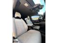AYNA MOTORS 2023 HATASIZ MEGANE E-TECH İCONİC EV60 16.000 KM