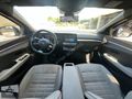 AYNA MOTORS 2023 HATASIZ MEGANE E-TECH İCONİC EV60 16.000 KM