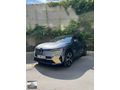 AYNA MOTORS 2023 HATASIZ MEGANE E-TECH İCONİC EV60 16.000 KM