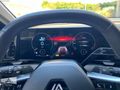 AYNA MOTORS 2023 HATASIZ MEGANE E-TECH İCONİC EV60 16.000 KM
