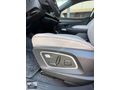 AYNA MOTORS 2023 HATASIZ MEGANE E-TECH İCONİC EV60 16.000 KM