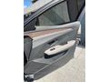 AYNA MOTORS 2023 HATASIZ MEGANE E-TECH İCONİC EV60 16.000 KM