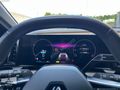 AYNA MOTORS 2023 HATASIZ MEGANE E-TECH İCONİC EV60 16.000 KM