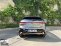 AYNA MOTORS 2023 HATASIZ MEGANE E-TECH İCONİC EV60 16.000 KM
