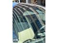 AYNA MOTORS 2023 HATASIZ MEGANE E-TECH İCONİC EV60 16.000 KM