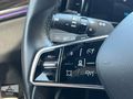 AYNA MOTORS 2023 HATASIZ MEGANE E-TECH İCONİC EV60 16.000 KM