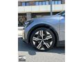 AYNA MOTORS 2023 HATASIZ MEGANE E-TECH İCONİC EV60 16.000 KM