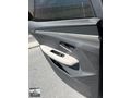 AYNA MOTORS 2023 HATASIZ MEGANE E-TECH İCONİC EV60 16.000 KM