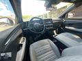 AYNA MOTORS 2023 HATASIZ MEGANE E-TECH İCONİC EV60 16.000 KM