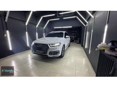 Kayseri Koçoğlu Auto
