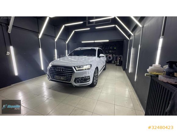 Kayseri Koçoğlu Auto
