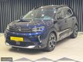 2023 C5 AİRCROSS 1.5 BlueHDİ SHİNE 69.KM