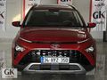 GK Auto // HYUNDAI BAYON **SUNROOF **BAKIMLI **HATASIZ **ORJ.KM.