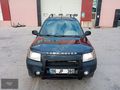 BERKAY CARS dan hatasız boyasız 4x4
