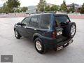 BERKAY CARS dan hatasız boyasız 4x4