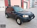 BERKAY CARS dan hatasız boyasız 4x4
