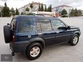 BERKAY CARS dan hatasız boyasız 4x4