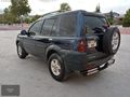 BERKAY CARS dan hatasız boyasız 4x4
