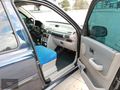 BERKAY CARS dan hatasız boyasız 4x4
