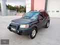 BERKAY CARS dan hatasız boyasız 4x4