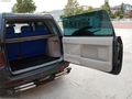 BERKAY CARS dan hatasız boyasız 4x4