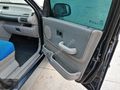 BERKAY CARS dan hatasız boyasız 4x4