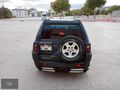 BERKAY CARS dan hatasız boyasız 4x4