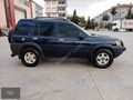BERKAY CARS dan hatasız boyasız 4x4