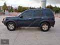 BERKAY CARS dan hatasız boyasız 4x4