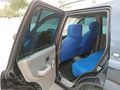 BERKAY CARS dan hatasız boyasız 4x4