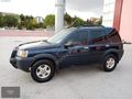 BERKAY CARS dan hatasız boyasız 4x4