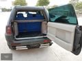 BERKAY CARS dan hatasız boyasız 4x4