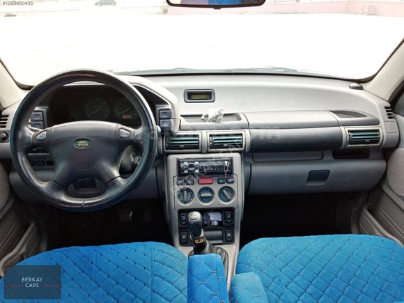 BERKAY CARS dan hatasız boyasız 4x4