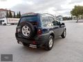 BERKAY CARS dan hatasız boyasız 4x4