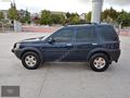 BERKAY CARS dan hatasız boyasız 4x4