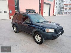 BERKAY CARS dan hatasız boyasız 4x4