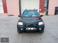 BERKAY CARS dan hatasız boyasız 4x4
