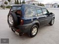 BERKAY CARS dan hatasız boyasız 4x4