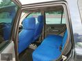 BERKAY CARS dan hatasız boyasız 4x4