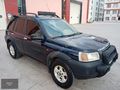 BERKAY CARS dan hatasız boyasız 4x4