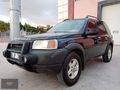 BERKAY CARS dan hatasız boyasız 4x4