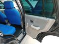 BERKAY CARS dan hatasız boyasız 4x4